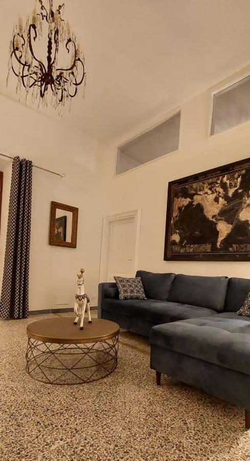 La Casa Sotto Il Castello Apartamento Bracciano  Exterior foto