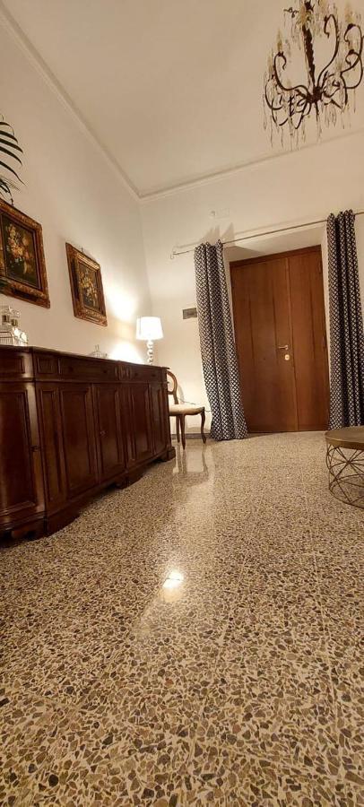 La Casa Sotto Il Castello Apartamento Bracciano  Exterior foto