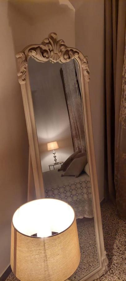 La Casa Sotto Il Castello Apartamento Bracciano  Exterior foto